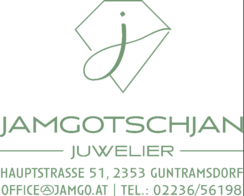 Juwelier Jamgotschjan